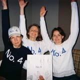 FÅ BILL! No. 4 – Henda i været 10-årsjubileum! x 2 // Rockefeller // Pres. av All Things Live