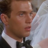 Muriel´s Wedding - Föstudagspartísýning! 