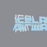 Iceland Airwaves 2026