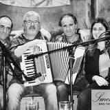 AIRE EIRE - SMEKKLEYSU