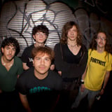 NYC Indie Night: SAMSARA., Rohna, Warphole