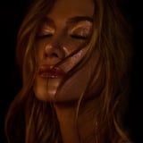 Delta Goodrem - PURE World Tour
