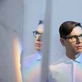 ROYAL CONCERTGEBOUW ORCHESTRA / Víkingur Ólafsson
