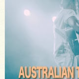 JACK BOTTS - Live at The Scenic Hotel, Adelaide, SA - 18+