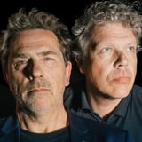 Carsten Dahl Trio
