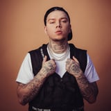 Phora