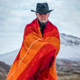 Helgi Björns & Reiðmenn vindanna í Hofi, Akureyri