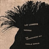 Liz Lamere | Weegee | The Disappearing Act | Female Genius