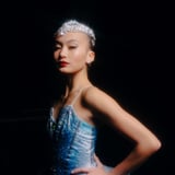 Carolina Ballet Presents The Summer Intensive