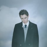 The Kid LAROI - A Perfect World Tour with Nate Sib