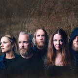 LUMSK: SLIPPKONSERT FOR EINSEMDA