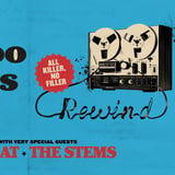 Hoodoo Gurus [Sydney]