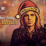 Hard Promises Presents "Another Petty Christmas"