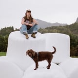 Embla and the Karidotters