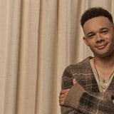Tauren Wells - Air1 Worship Now Tour