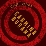 Sioux City Symphony Orchestra: Carmina Burana