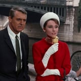 Bobby Stone Film Series: Charade