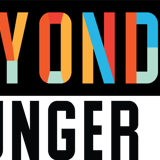 2026 Beyond Hunger Benefit