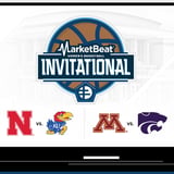 MarketBeat Invitational Women's Basketball