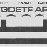 Øyanatt: Bygdetrapen HC & Subaru | Parkteatret | Pres. av Artistpartner