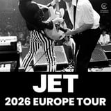 Jet
