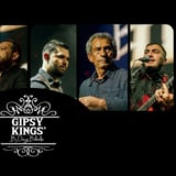 GIPSY KINGS by Diego Baliardo