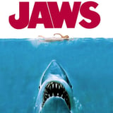 Bobby Stone Film Series: Jaws