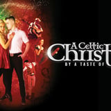A Celtic Christmas
