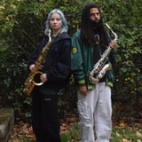 Vortex Lates: Haffner / Fink