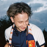 Kacper - Album Release