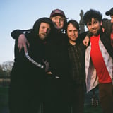 The Deadlians