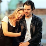 Bobby Stone Film Series: Before Sunrise