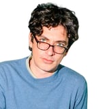 NY Comedy Festival Presents Adam Friedland