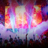 Flashback: A 2010s EDM Tribute Party