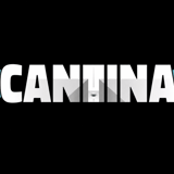 #Cantina3