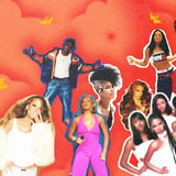 The RnB Choir