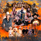 Viva El Jaripeo 2026
