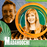 Madahoochi 30th Anniversary