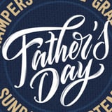 Father's Day Hampers