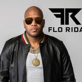 Flo Rida