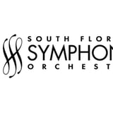 SOTA : Dionne Warwick, Christopher Jackson & Myles Frost