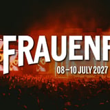 Openair Frauenfeld 2027 | Early Bird Ticket