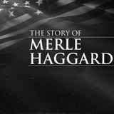 Stars And Stories The Story of Merle Haggard