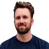 NY Comedy Festival Presents Sh&t Show Hosted by Jordan Klepper