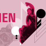 North Carolina Opera Presents CARMEN