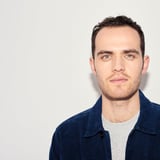 Jordan Rakei