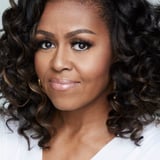 JES Global Summit: A Moderated Conversation with Michelle Obama