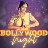 Magic Bag Presents: Bollywood