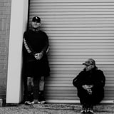 The Amity Affliction: HOUSE OF CARDS 2026