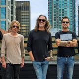 Candlebox - Can't Quit You Tour, Fall 2026